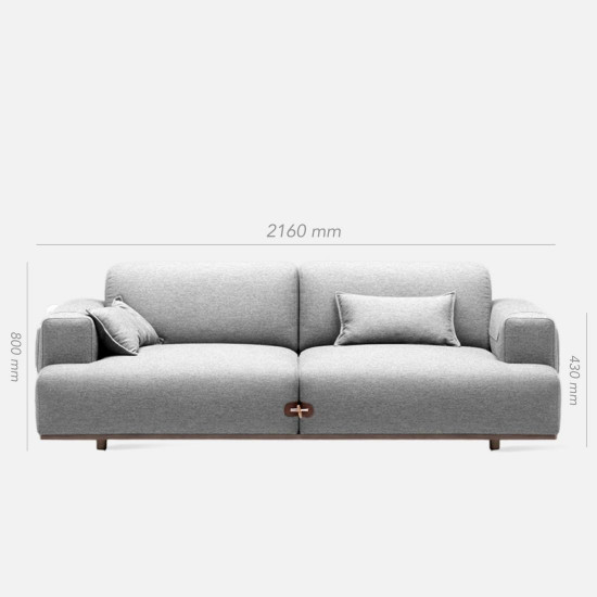 3 person sofa bed